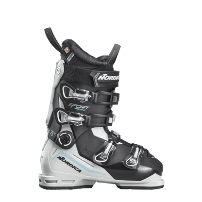 Nordica Sportmachine 3 75 w