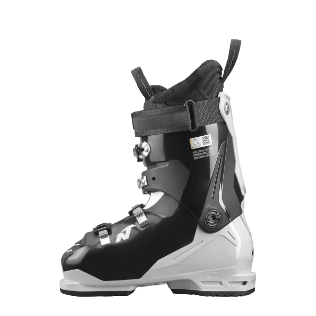 Nordica Sportmachine 3 75 w