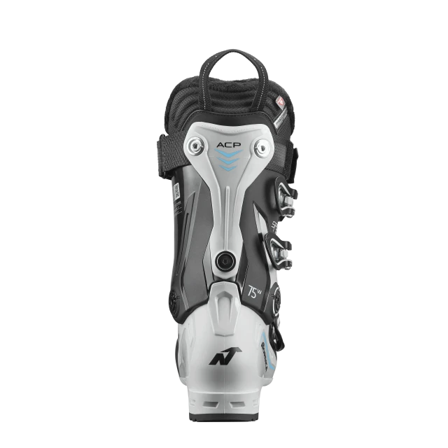 Nordica Sportmachine 3 75 w
