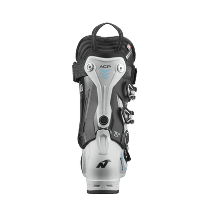 Nordica Sportmachine 3 75 w