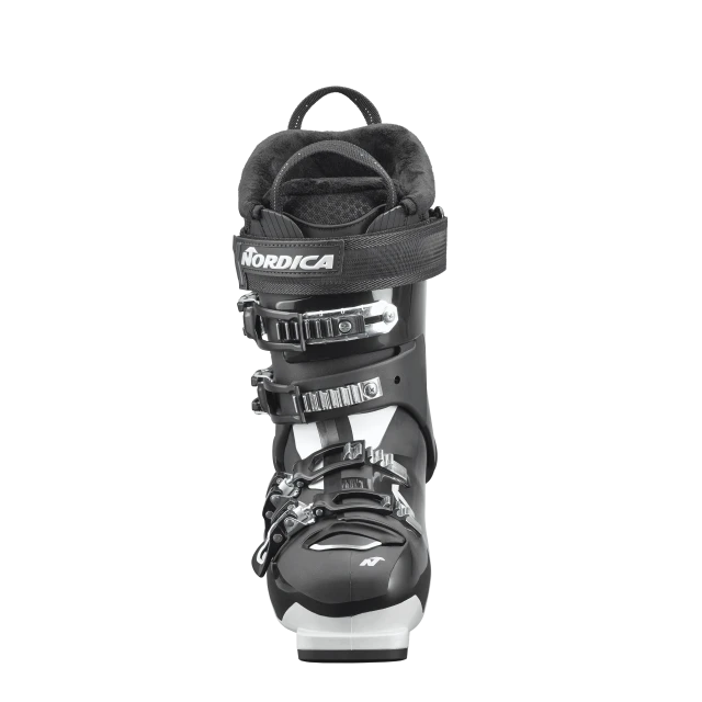 Nordica Sportmachine 3 75 w