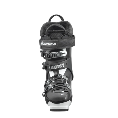 Nordica Sportmachine 3 75 w