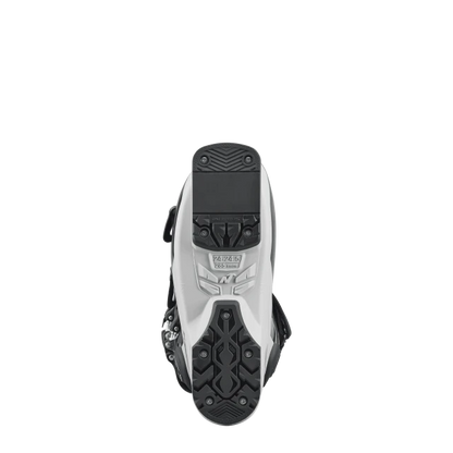 Nordica Sportmachine 3 75 w
