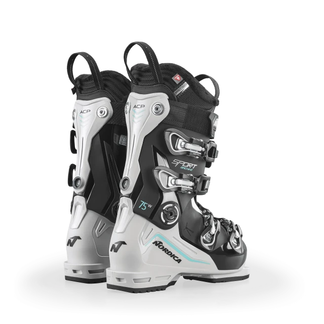 Nordica Sportmachine 3 75 w