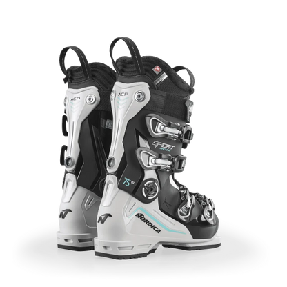 Nordica Sportmachine 3 75 w
