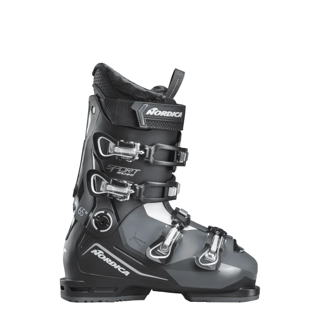 Nordica Sportmachine 3 65 W