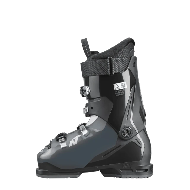 Nordica Sportmachine 3 65 W