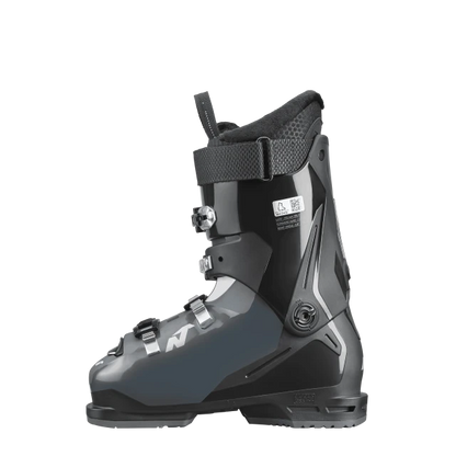 Nordica Sportmachine 3 65 W