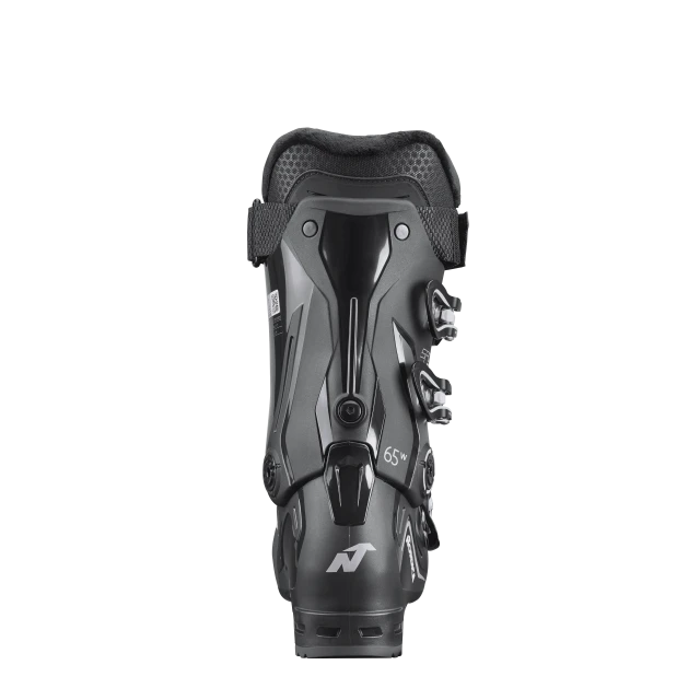 Nordica Sportmachine 3 65 W
