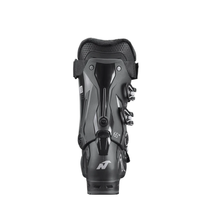 Nordica Sportmachine 3 65 W