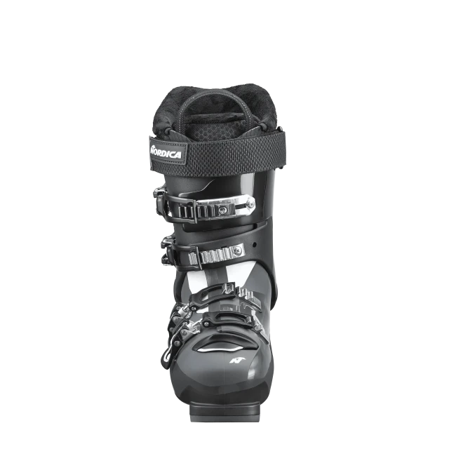 Nordica Sportmachine 3 65 W