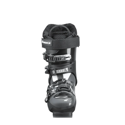 Nordica Sportmachine 3 65 W