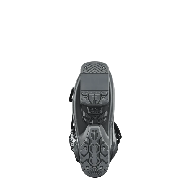 Nordica Sportmachine 3 65 W