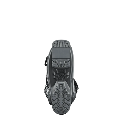 Nordica Sportmachine 3 65 W