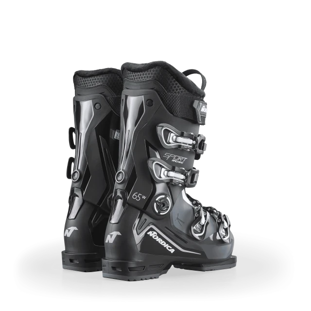 Nordica Sportmachine 3 65 W