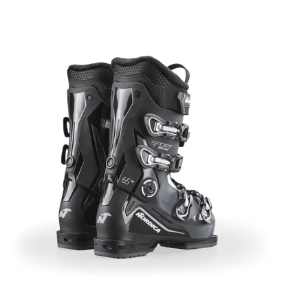 Nordica Sportmachine 3 65 W