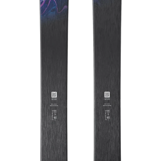 Nordica Unleashed 98 CA 2026/27