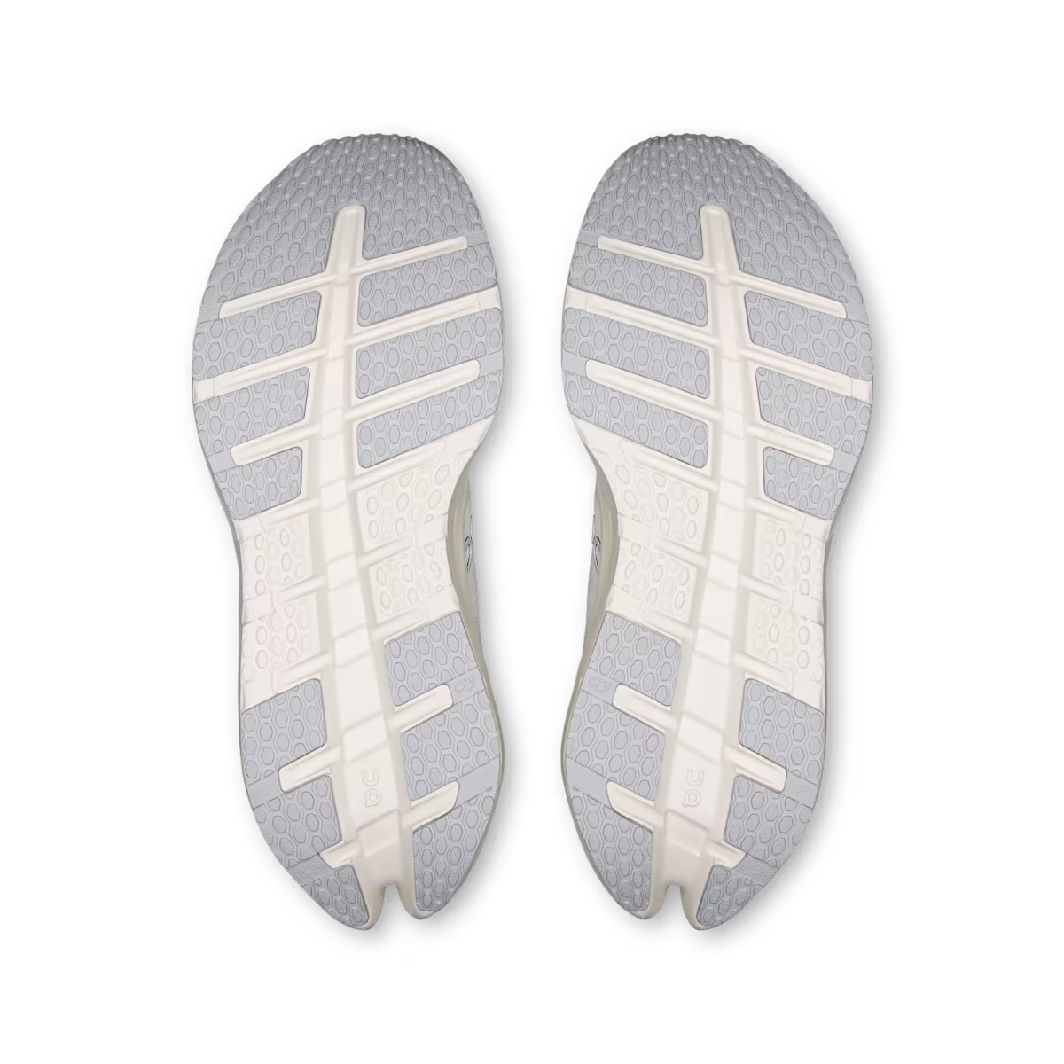 On Women's Cloudrunner 3