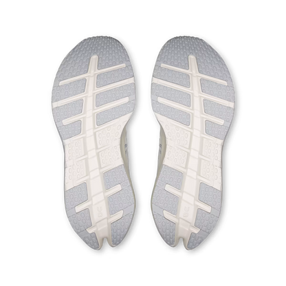 On Women's Cloudrunner 3