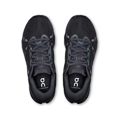 On Women's Cloudsurfer 2