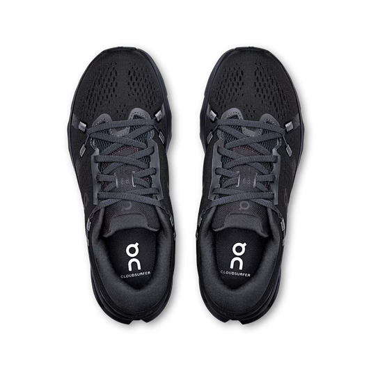On Women's Cloudsurfer 2