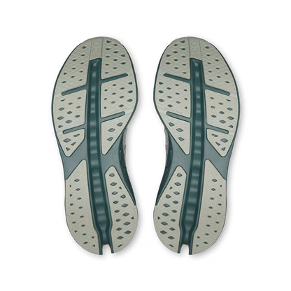 On Men's Cloudsurfer Max 1
