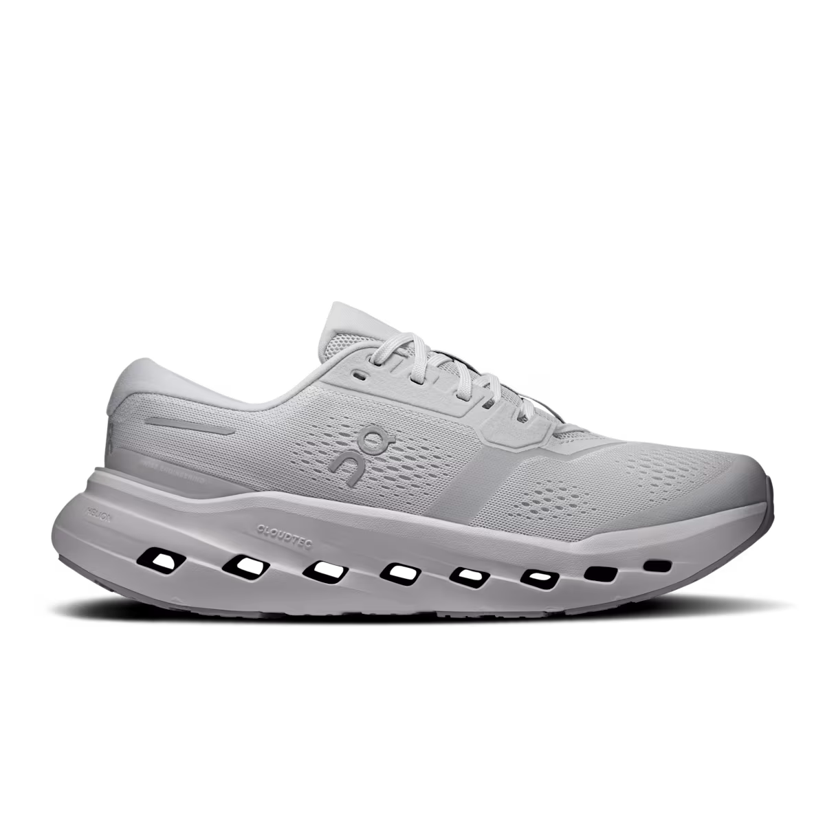 On Men's Cloudrunner 3