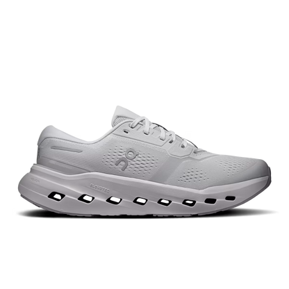 On Men's Cloudrunner 3
