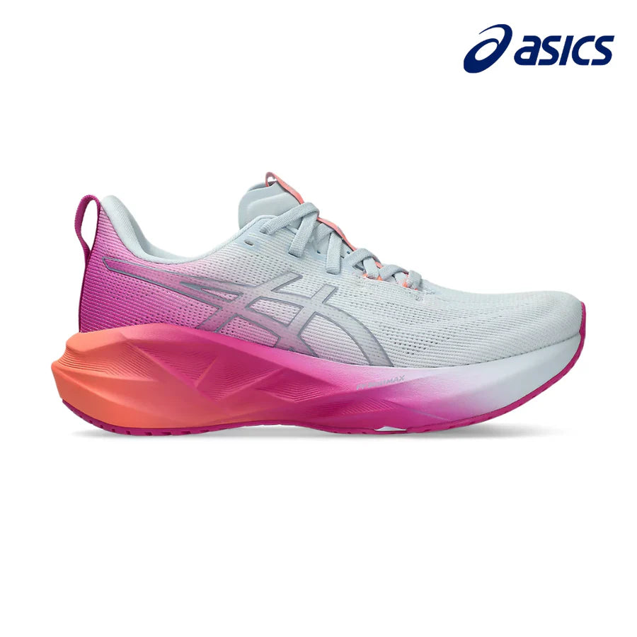 Asics Women's Novablast 5