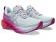 Asics Women's Novablast 5
