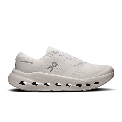 On Women's Cloudrunner 3