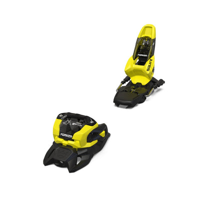 Marker Squire 11