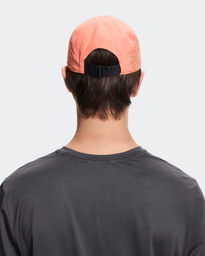 On Lightweight Cap