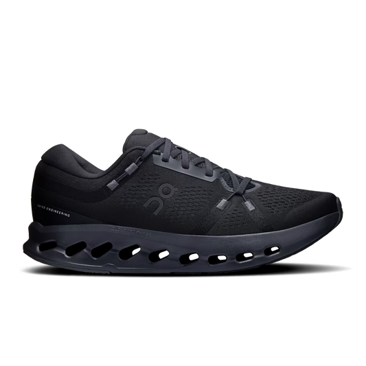 On Men's Cloudsurfer 2