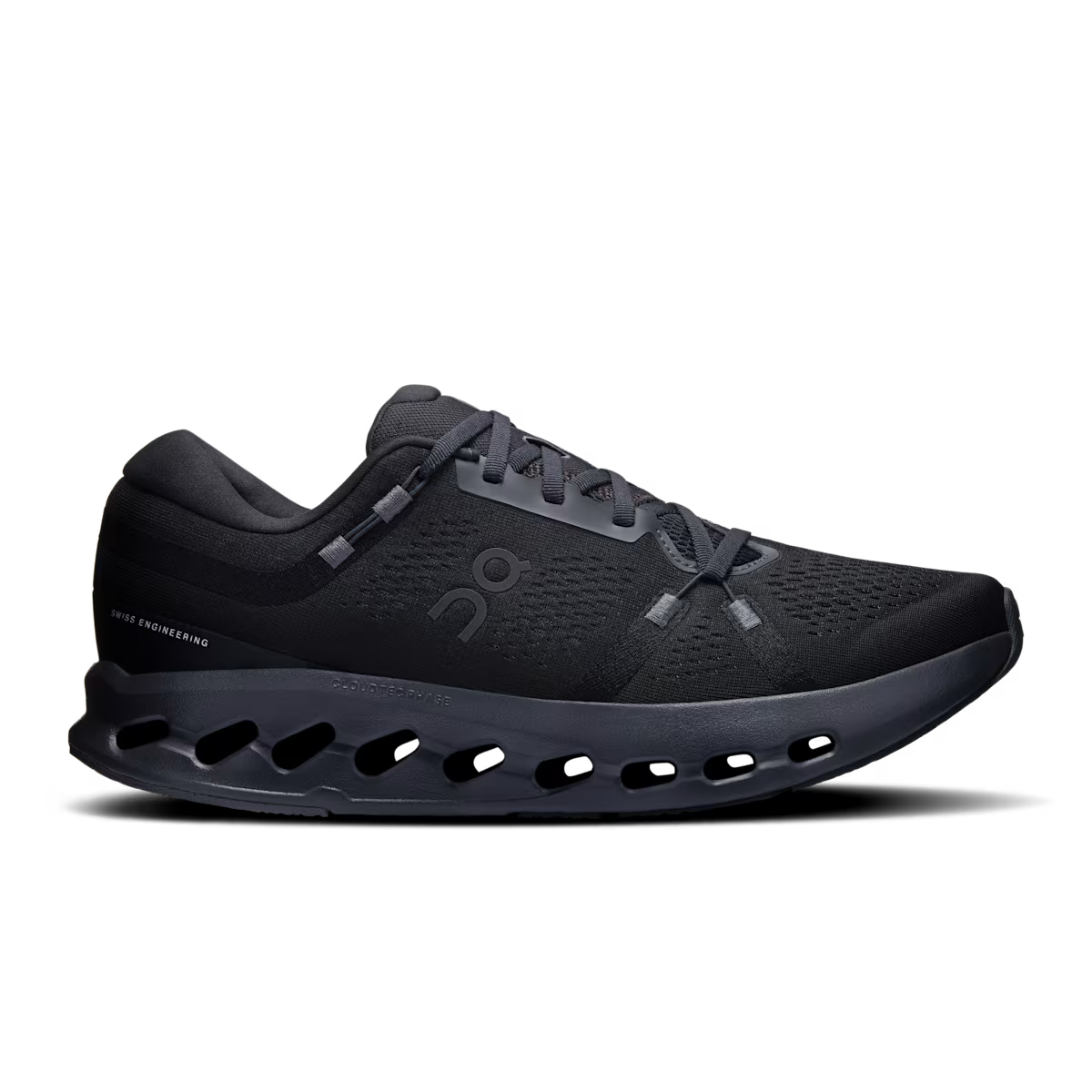 On Men's Cloudsurfer 2