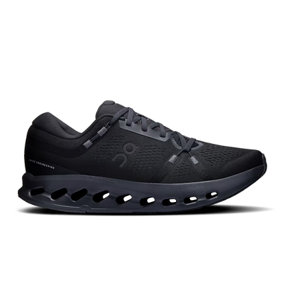 On Men's Cloudsurfer 2