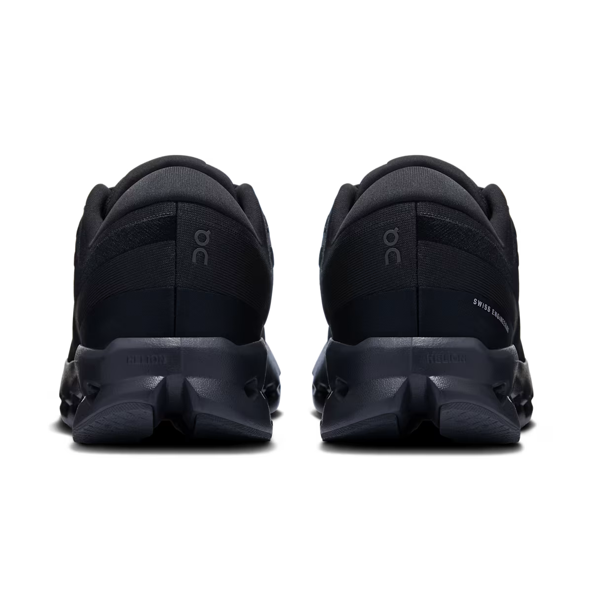 On Women's Cloudsurfer 2