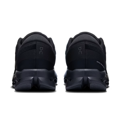 On Women's Cloudsurfer 2