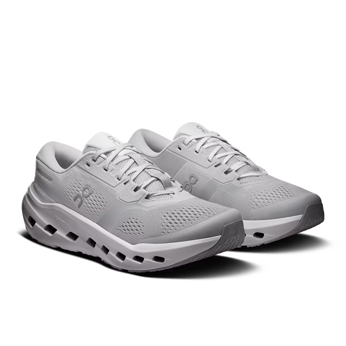 On Men's Cloudrunner 3