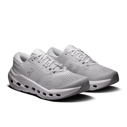 On Men's Cloudrunner 3