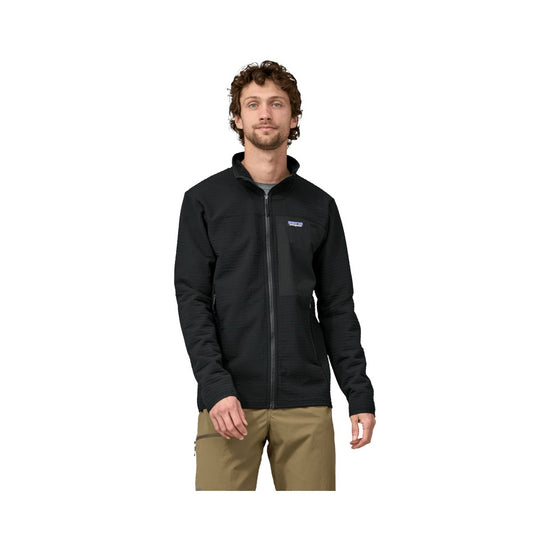 Patagonia Men's R2 TechFace Jacket