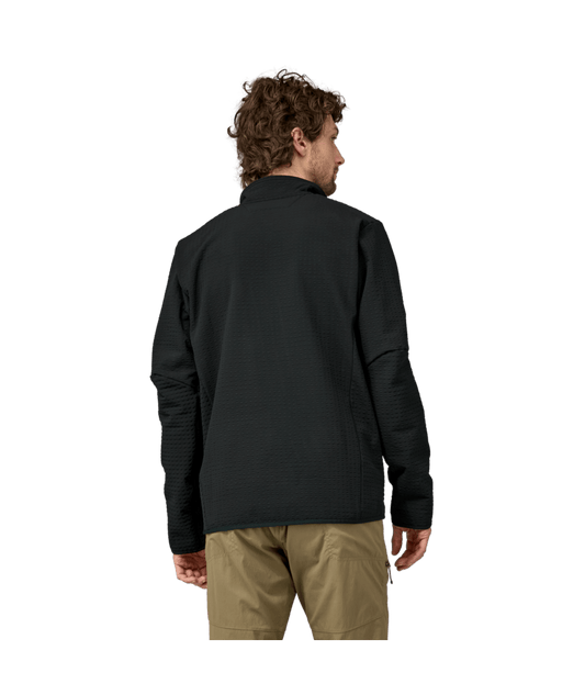 Patagonia Men's R2 TechFace Jacket