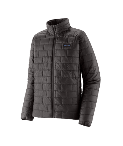 Patagonia Men's Nano Puff Jacket