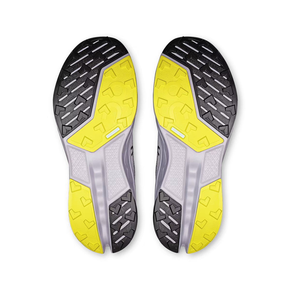 On Women's Cloudsurfer Trail 2