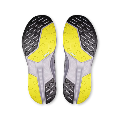On Women's Cloudsurfer Trail 2