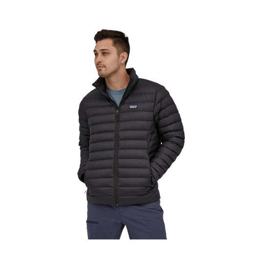 Patagonia Men's Down Sweater