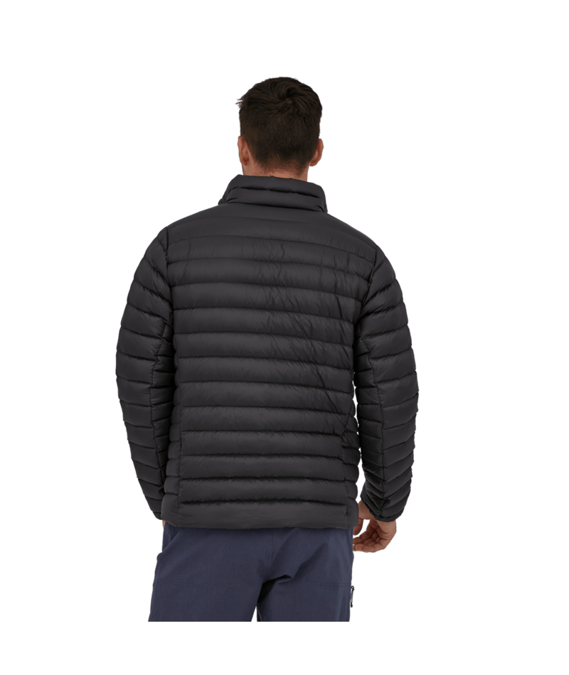 Patagonia Men's Down Sweater