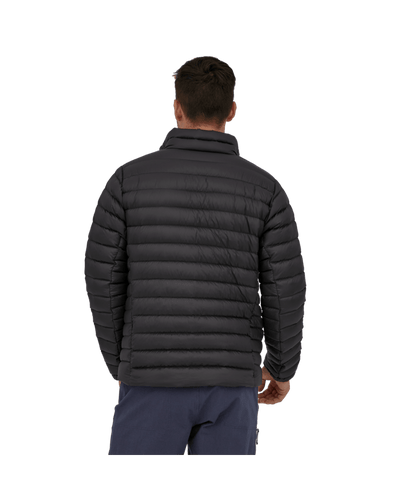 Patagonia Men's Down Sweater