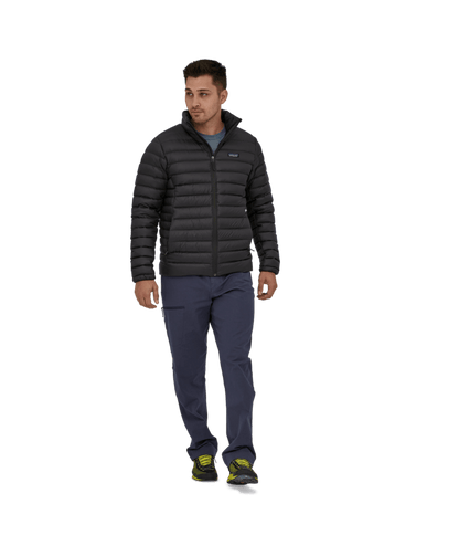 Patagonia Men's Down Sweater