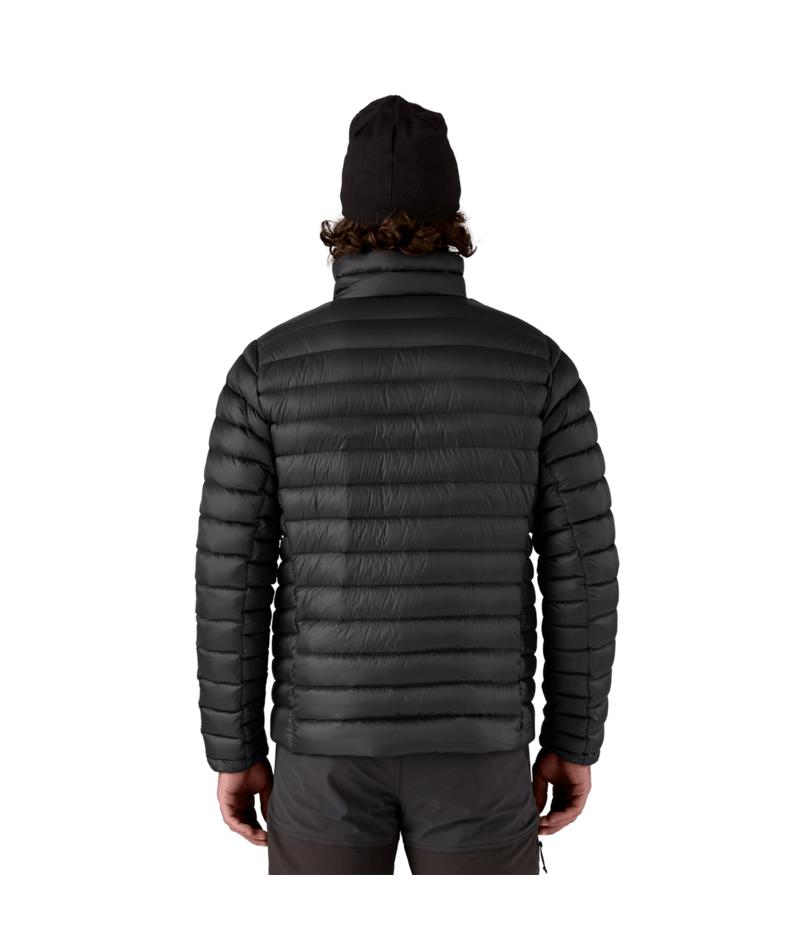 Patagonia Men's Down Sweater